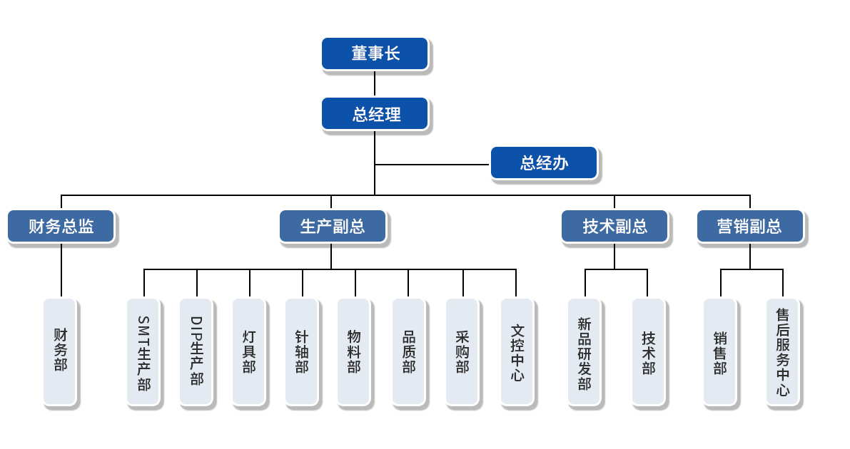 未标题-1.jpg